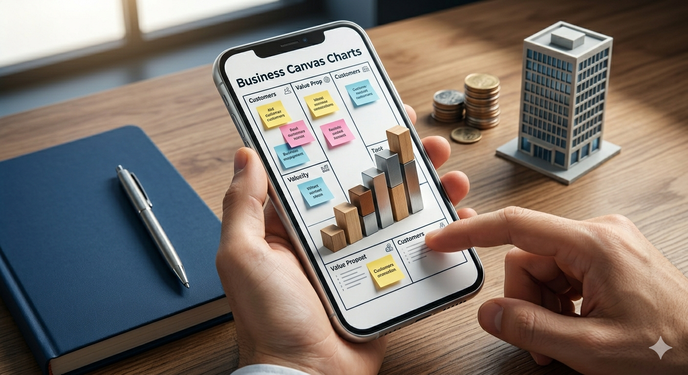 Видео постері